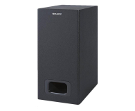 SHARP HT-SBW110 Soundbar 180W, BT - 423190 - zdjęcie 5